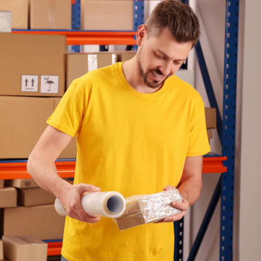 The 5 Key Benefits of Using the Right Packaging Solutions in Queensland